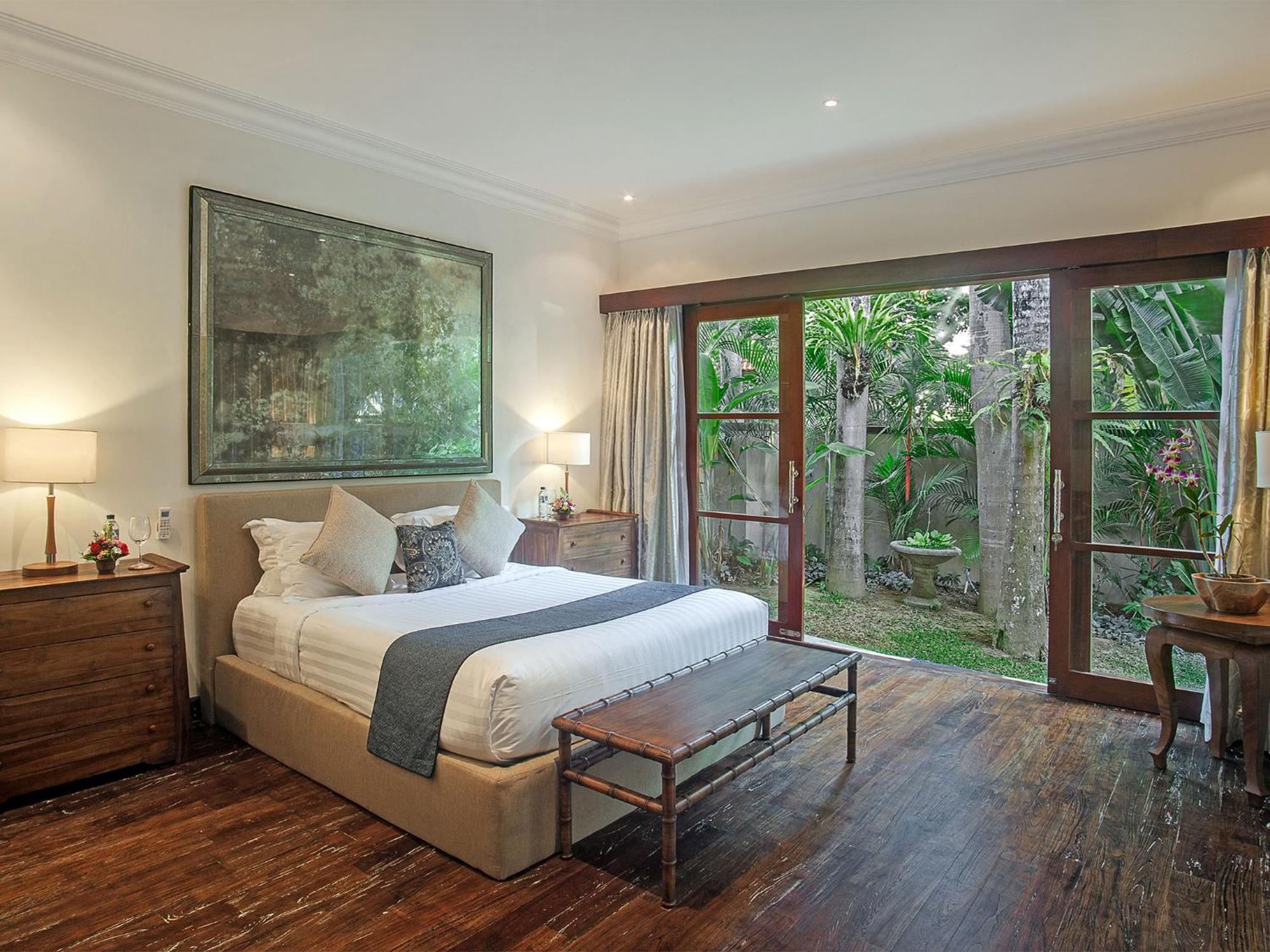 Villa Avalon By Elite Havens ชังกู ภายนอก รูปภาพ