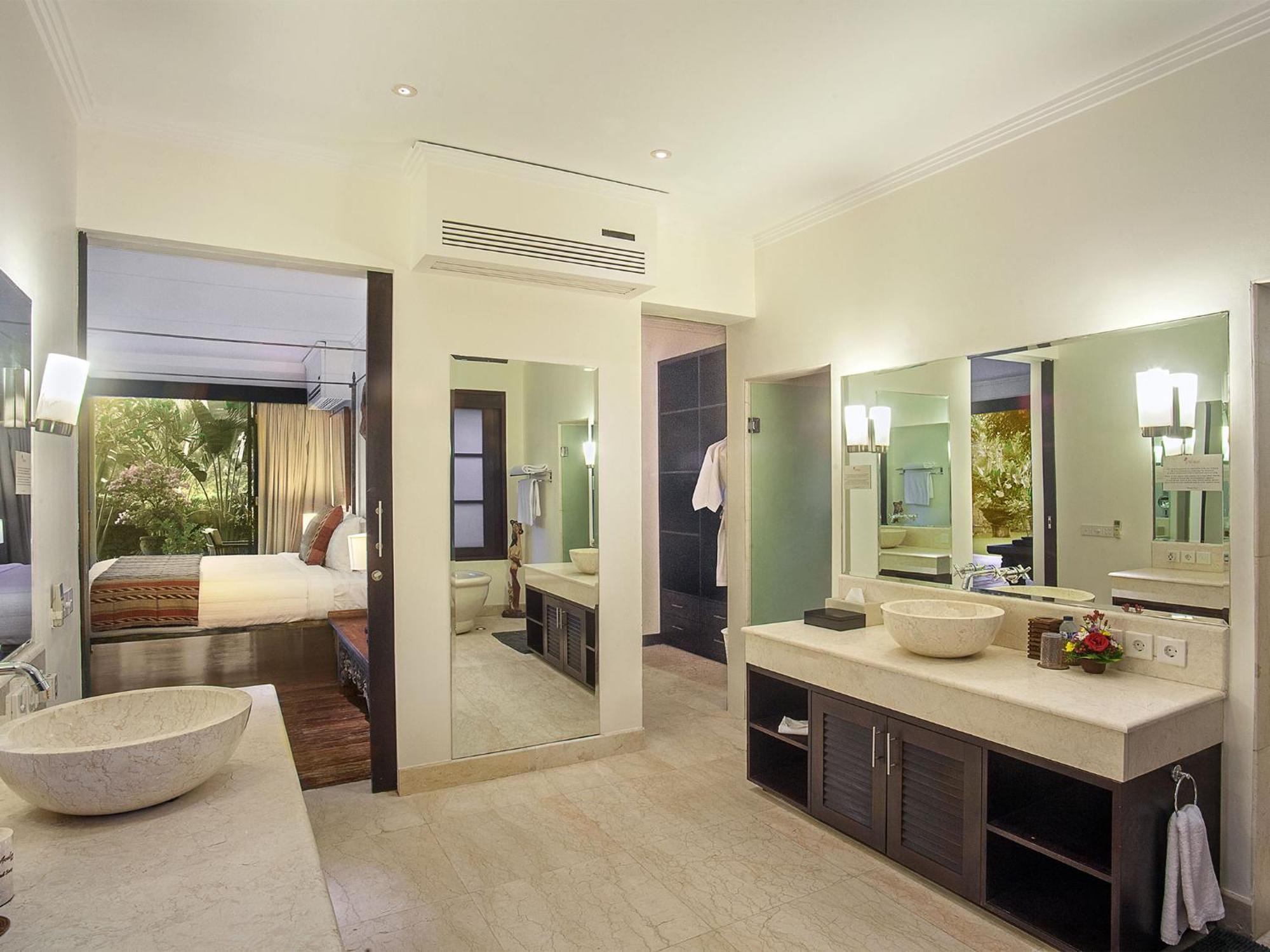 Villa Avalon By Elite Havens ชังกู ภายนอก รูปภาพ