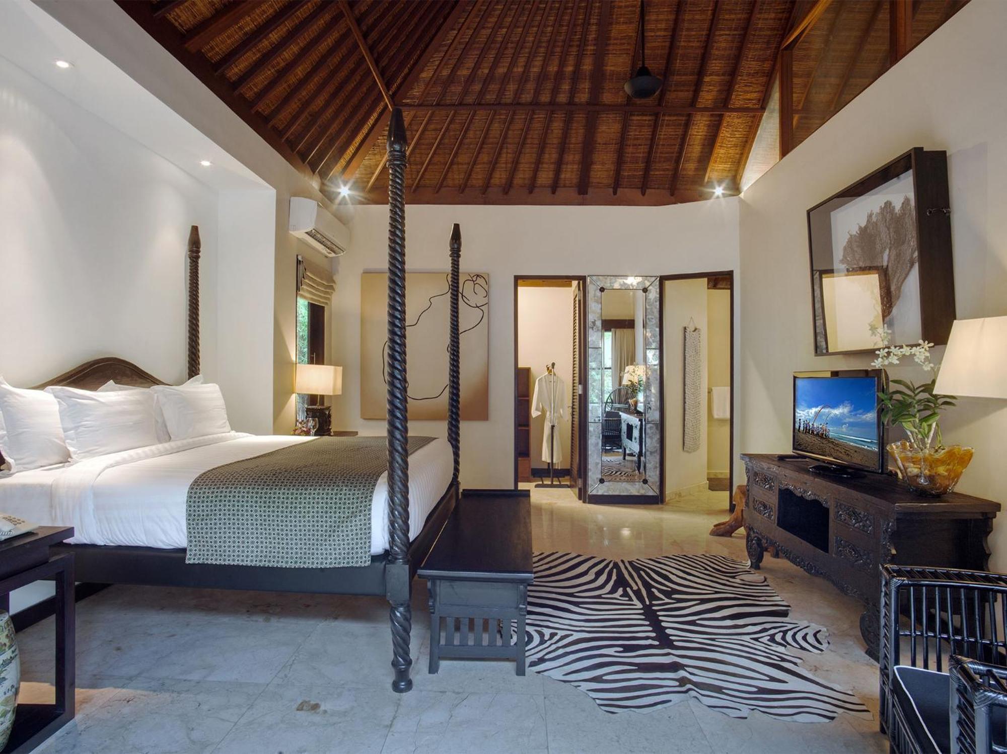 Villa Avalon By Elite Havens ชังกู ภายนอก รูปภาพ