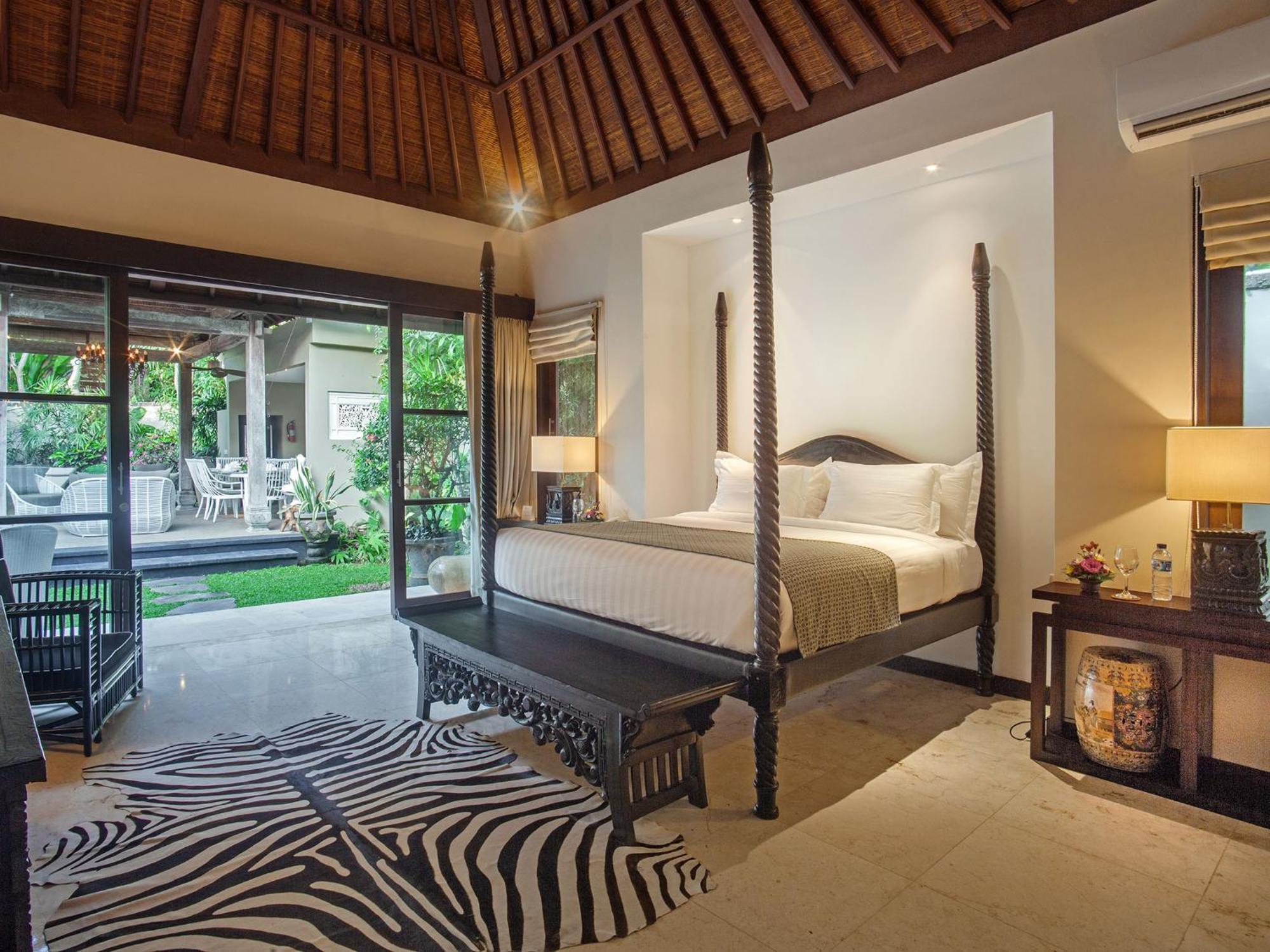 Villa Avalon By Elite Havens ชังกู ภายนอก รูปภาพ