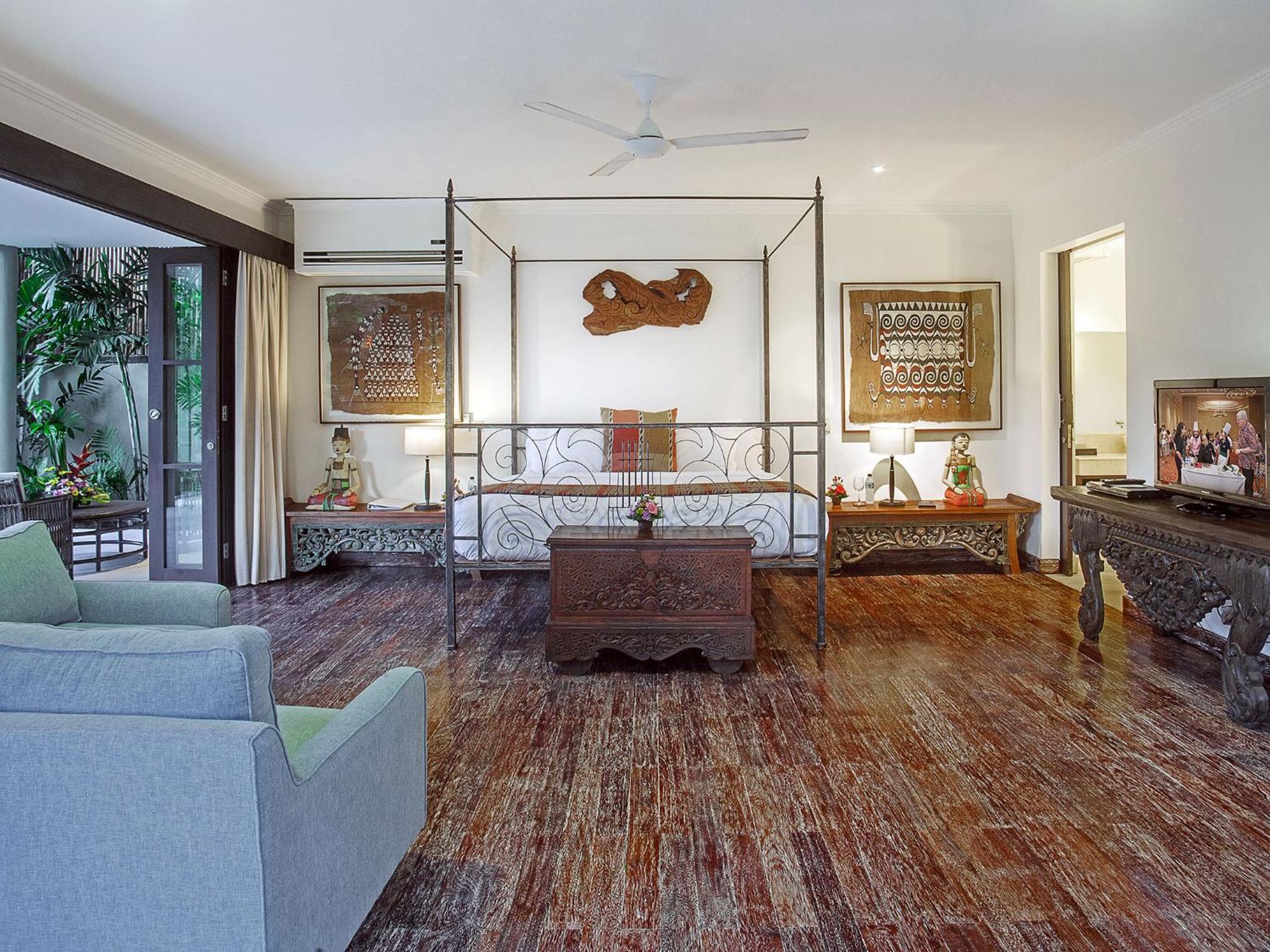 Villa Avalon By Elite Havens ชังกู ภายนอก รูปภาพ