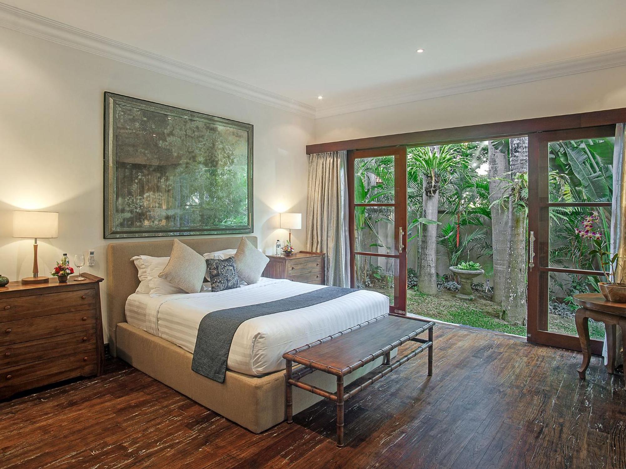 Villa Avalon By Elite Havens ชังกู ภายนอก รูปภาพ