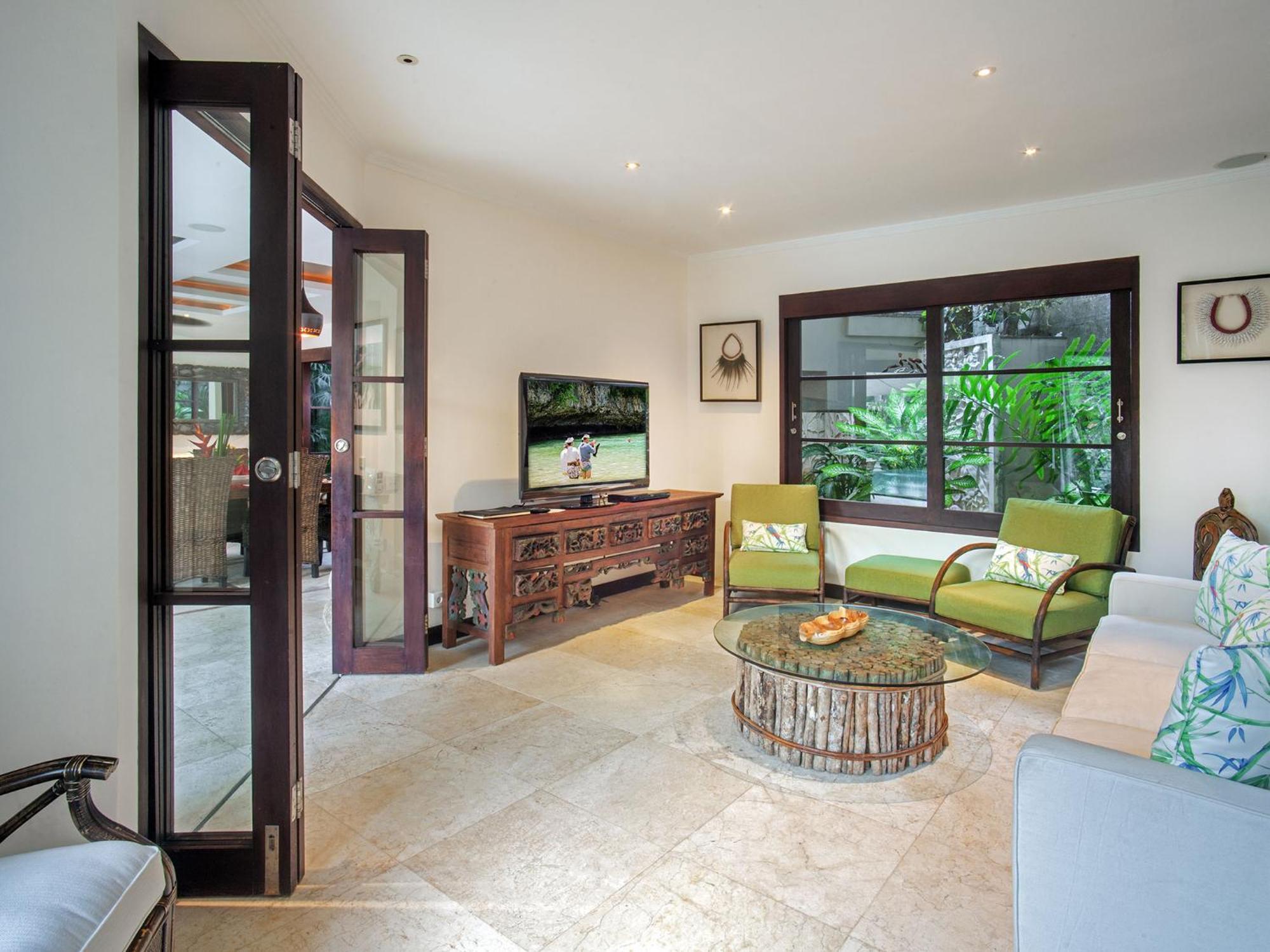 Villa Avalon By Elite Havens ชังกู ภายนอก รูปภาพ