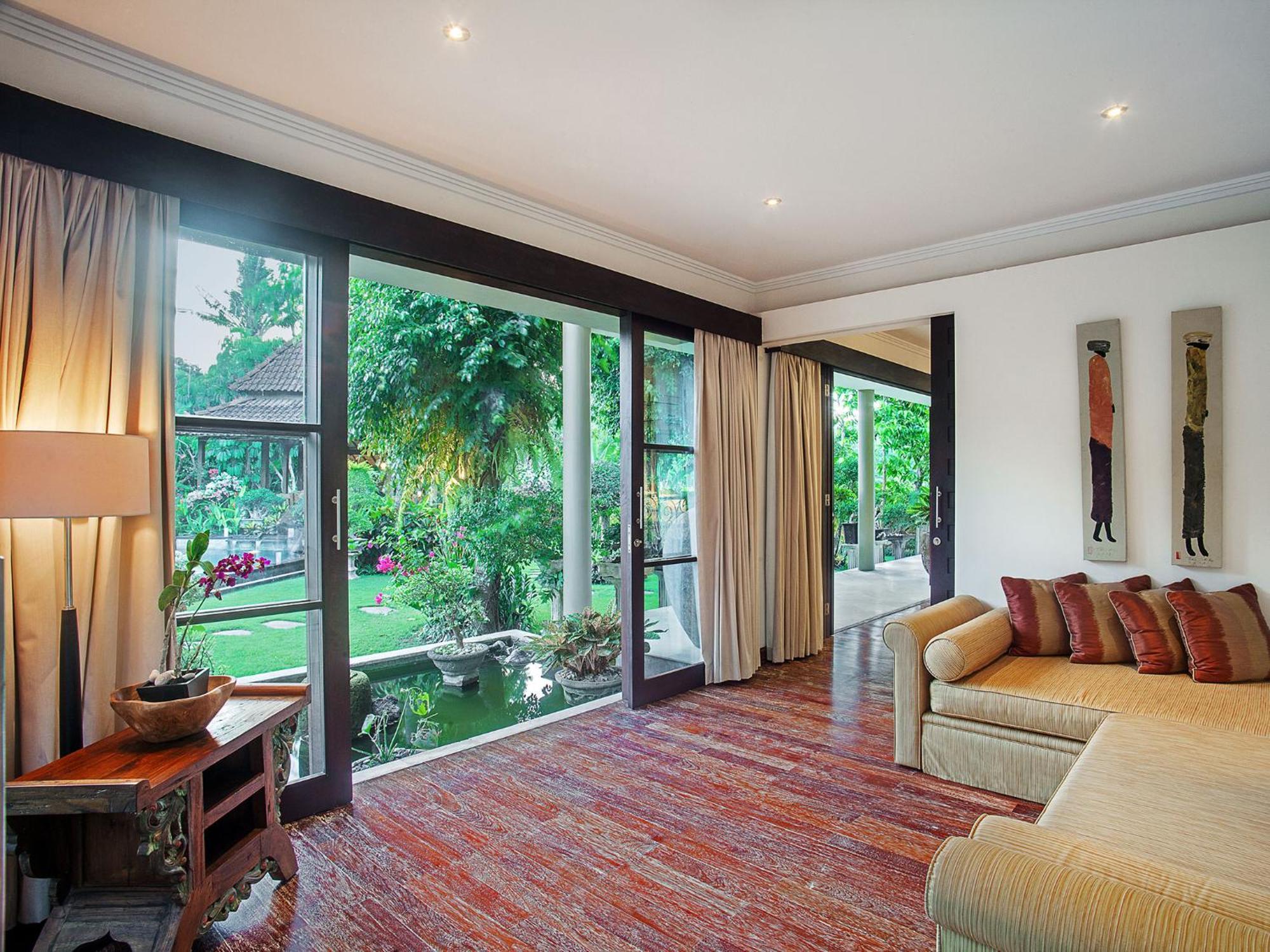 Villa Avalon By Elite Havens ชังกู ภายนอก รูปภาพ