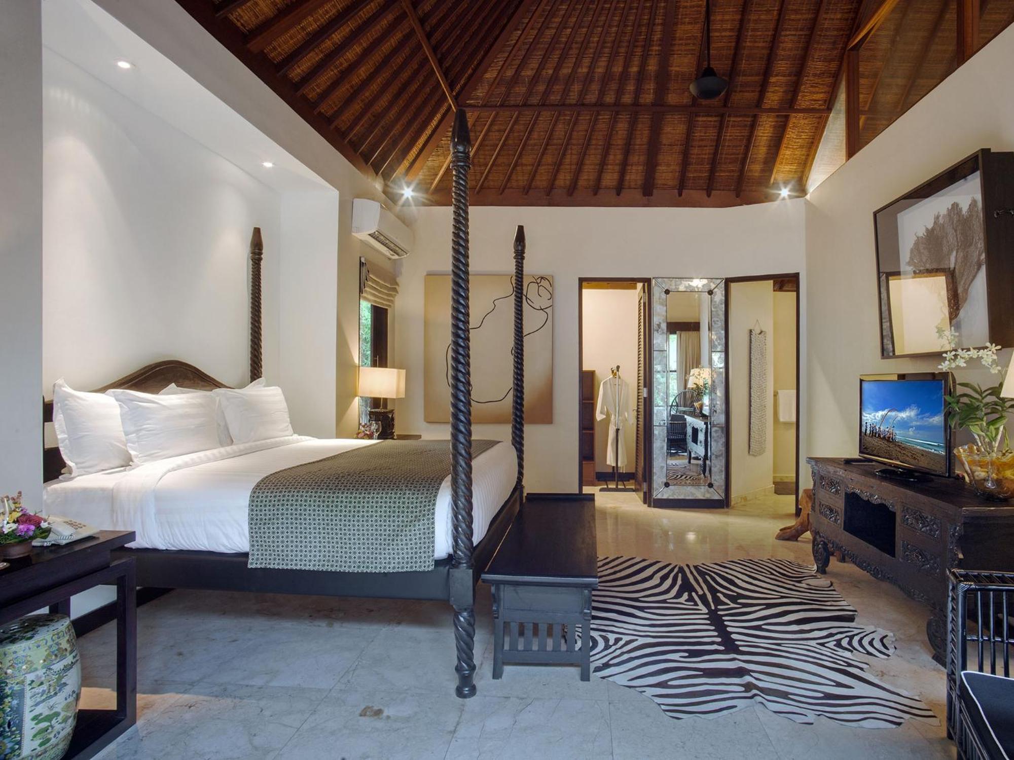 Villa Avalon By Elite Havens ชังกู ภายนอก รูปภาพ