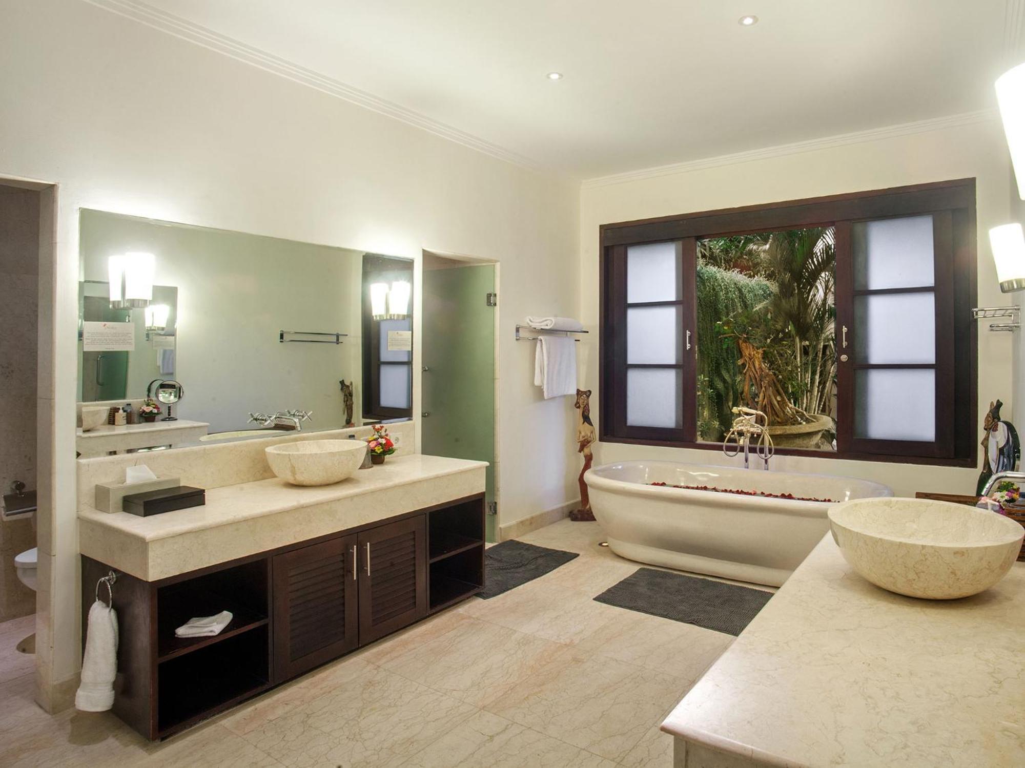 Villa Avalon By Elite Havens ชังกู ภายนอก รูปภาพ